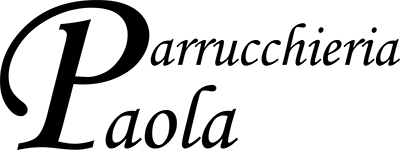 Parrucchieria Paola